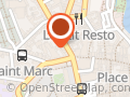 Le Rat Conteur Quimper