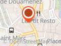 FONCIA | Agence Immobilière | Achat-Vente | Quimper | Rue de Douarnenez