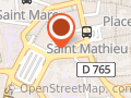 VANETYS Quimper - Courtier en crédit immobilier