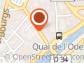 AVOCAT BERNADETTE MARTINEZ-GUÉGAU QUIMPER