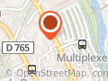 L'Atelier Liv