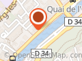 Le Leyour Eric