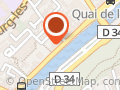 Julien FANEN - Avocat