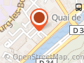 Cap Ouest Avocats