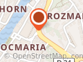 Crèche Départementale de Roz Maria