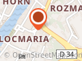 Crêperie de Locmaria
