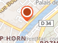 BOLLORE IMMOBILIER