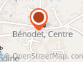 Human Immobilier Benodet