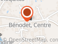 Benovap