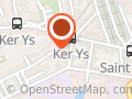 Les Racines du Ciel