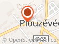 Presbytère