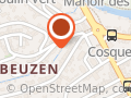 Lalaizon Roger