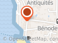 Espace Awen - Bénodet