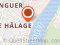 ALB informatique