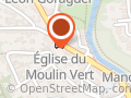 GA Informatique
