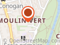 Quimper Cyclo Club