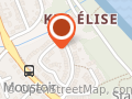 Aurescence