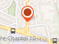 Eika Informatique