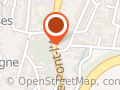 BF AUTOPARTS BREIZH QUIMPER
