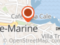 LA MISAINE crêperie