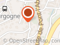 Massages energetiques sur Quimper