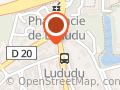 Quimper Gaz