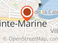 Crêperie du Port