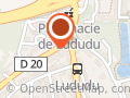 Sarl Kronog Pizzeria Le Corniguel Yanick
