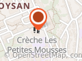 Les Petits Mousses