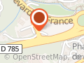 Conseil Général Du Finistère