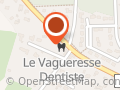 Le Vagueresse Ivan