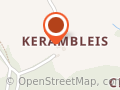 Château de Kerambleiz