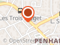 Esprit Conduite