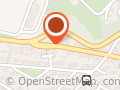 QUIMPER VTC CORAIL