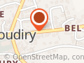 LE COIN SALON Ploudiry