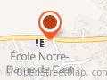 École Primaire Privée Notre-Dame