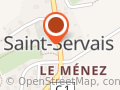 Cabinet infirmier saint servais