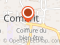 Souron Damienne