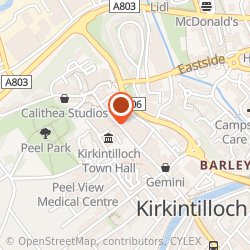 vape shop kirkintilloch Vape Shops in Kirkintilloch