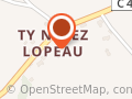 MLG Menager Le Grand Michel
