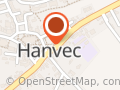 Ecole Publique Per Jakez Helias