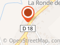 INFORMATIQUE SERVICE