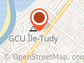 GCU Île-Tudy