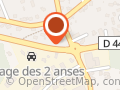 Poissonnerie Castric