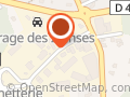 Déchetterie