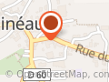 Pharmacie Debard