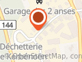 ABE Piscines Service