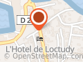 l'océane