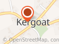 Gaec de Kergoat