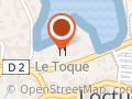 AC LE LEVIER